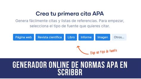 generador de citas apa pagina web|Generador de citas gratuito: APA, MLA y estilo。